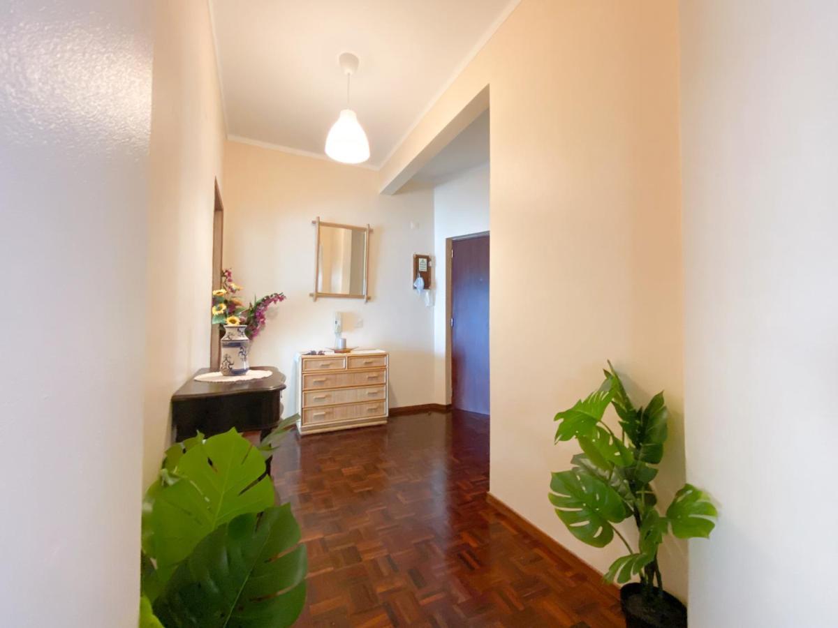 Near The Beaches #1922 Appartement Lagos