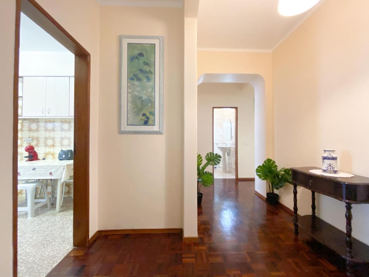 Apartamento Near The Beaches #1922 *