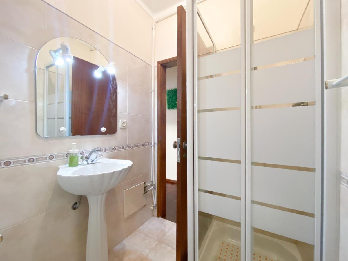 Apartamento Near The Beaches #1922 Lagos