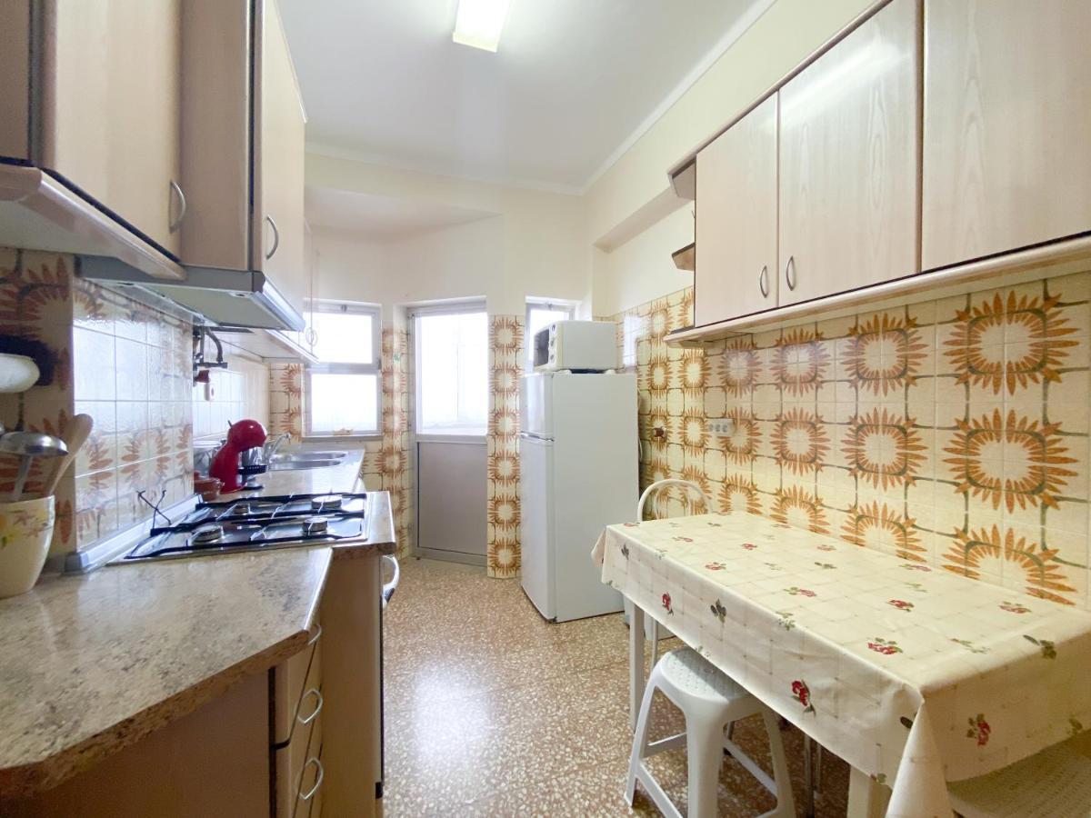 Apartamento Near The Beaches #1922 *