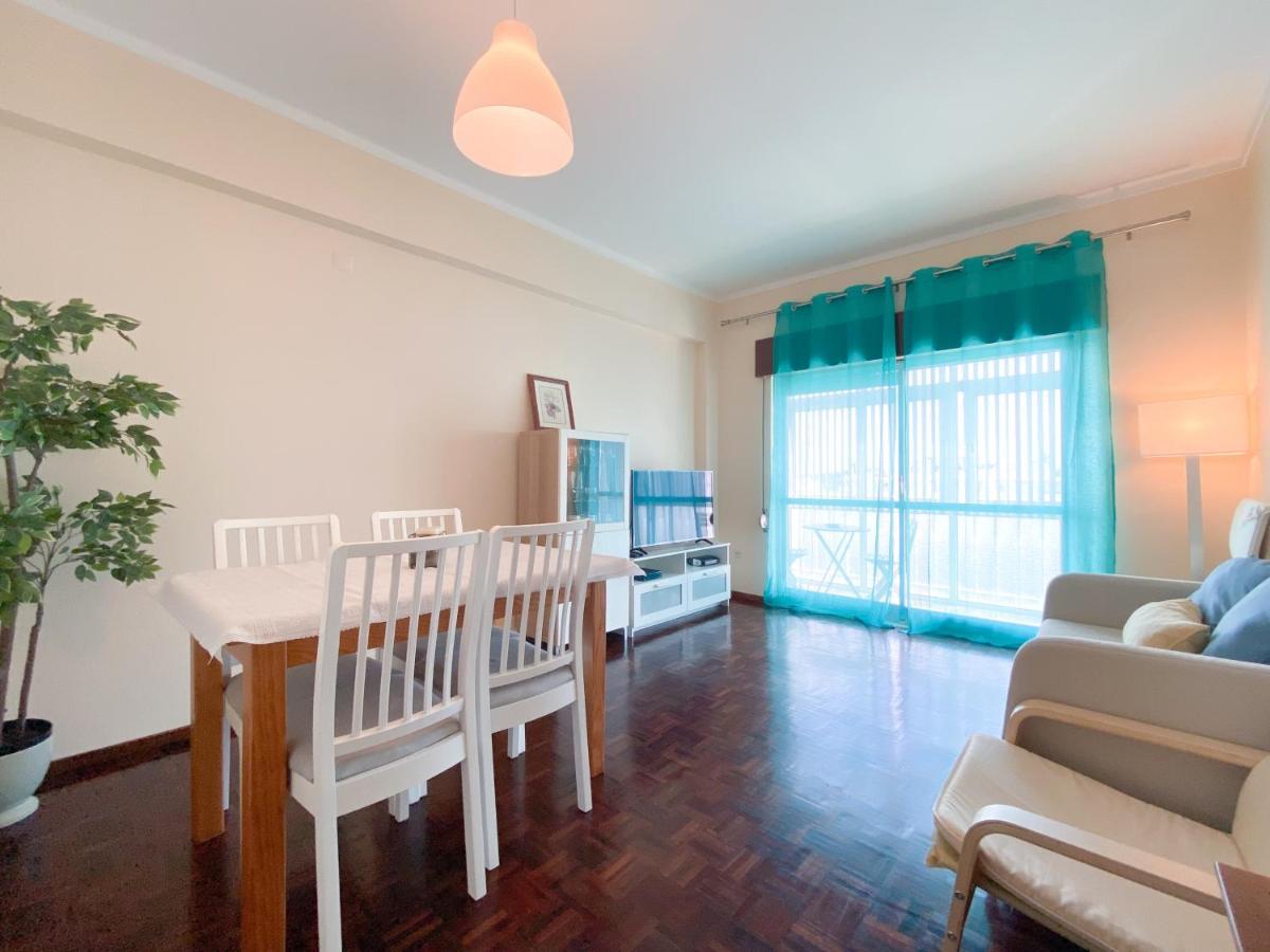 Apartment Near The Beaches #1922